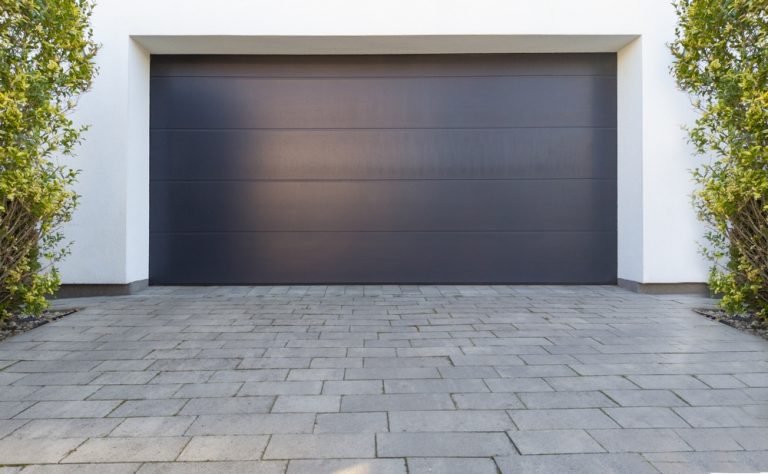 Premium Coatings Australia | Signs Your Driveway or Floor Needs Resealing