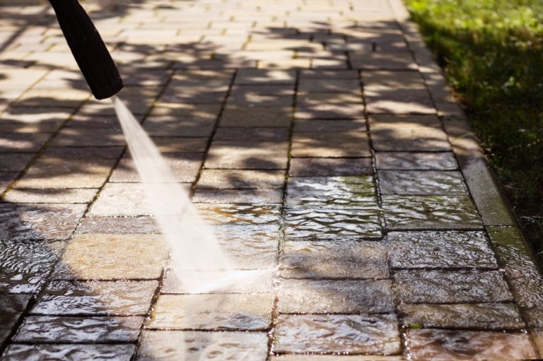 Premium Coatings Australia | What Is Stone Soap?