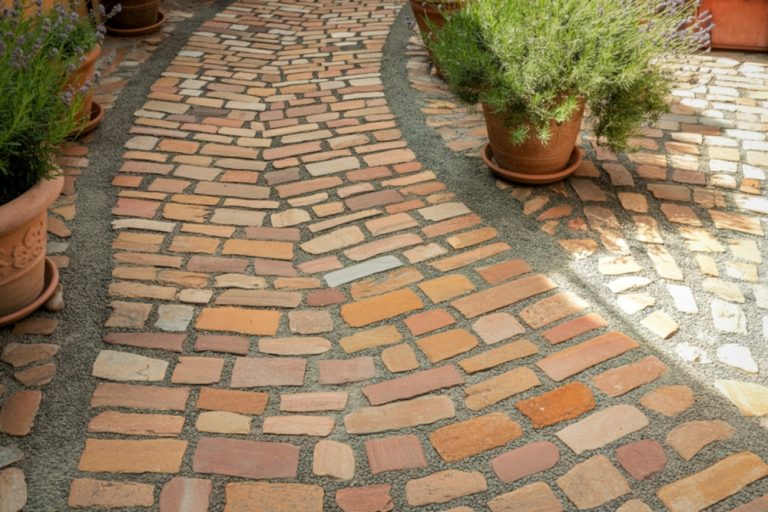 Premium Coatings Australia | What Happens If You Don’t Seal Your Slate or Terracotta Tiles?