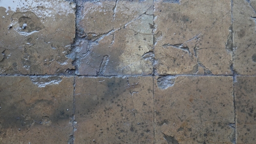 Premium Coatings Australia | DIY Wet Look Brick Sealer: A Step-by-Step Guide for a Glossy Finish