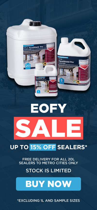 Premium Coatings Australia | Paver Sealers 101: Why It’s a Must-Have for Outdoor Protection Premium Coatings Australia | Paver Sealers 101: Why It’s a Must-Have for Outdoor Protection
